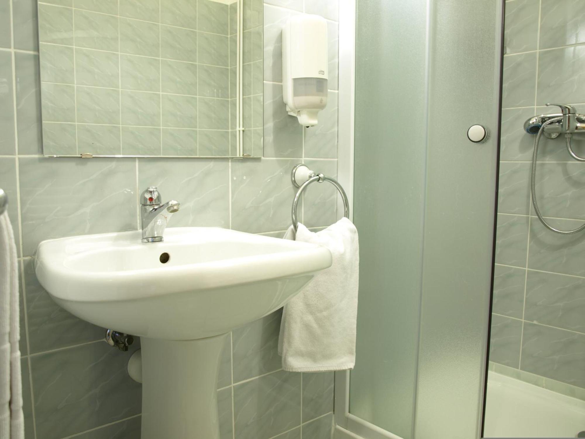 Cracow Old Town Guest House Krakow Luaran gambar